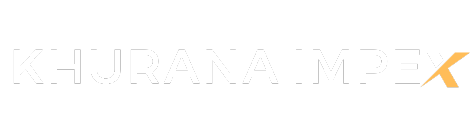 Khurana Impex